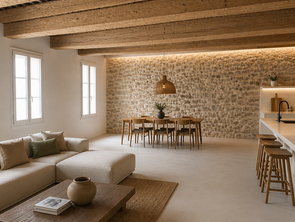 Vente Appartement T1L'Isle-sur-la-Sorgue