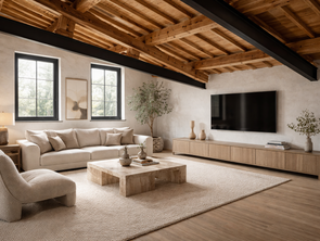 Vente Appartement T1L'Isle-sur-la-Sorgue
