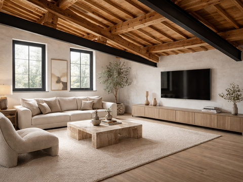 Vente appartement 1 pièce L'Isle-sur-la-Sorgue 84