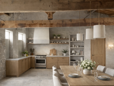 Vente appartement 1 pièce L'Isle-sur-la-Sorgue 84