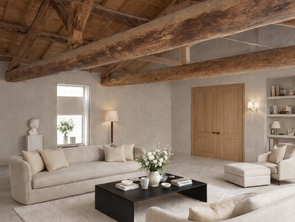 Vente Appartement T1L'Isle-sur-la-Sorgue