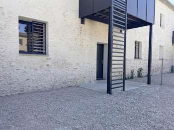 Vente Appartement 3 piècesL'Isle-sur-la-Sorgue