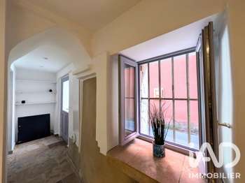 Vente Appartement 2 piècesL'Isle-sur-la-Sorgue