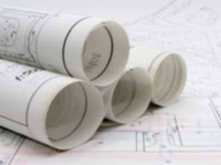 Vente appartement 4 pièces L'Isle-sur-la-Sorgue 84