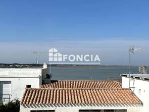 Vente Appartement 2 piècesLa Barre-de-Monts
