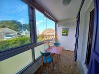 Vente Studio 1 pièce Vente Studio 1 pièce