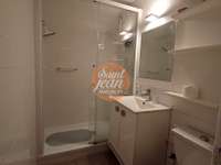 Vente Studio 1 pièce Vente Studio 1 pièce
