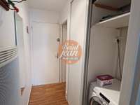Vente Studio 1 pièce Vente Studio 1 pièce