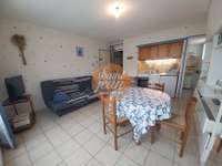 Vente Studio 1 pièce Vente Studio 1 pièce