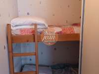 Vente Studio 1 pièce Vente Studio 1 pièce