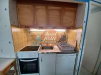 Vente Studio 1 pièce Vente Studio 1 pièce
