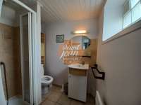 Vente Studio 1 pièce Vente Studio 1 pièce