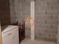 Vente Studio 1 pièce Vente Studio 1 pièce