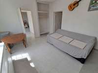 Vente Chambre 2 pièces