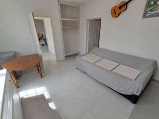 Vente Chambre 2 pièces Vente Chambre 2 pièces