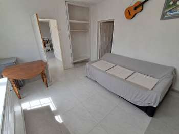 Vente Chambre 2 pièces La Barre-de-Monts 85