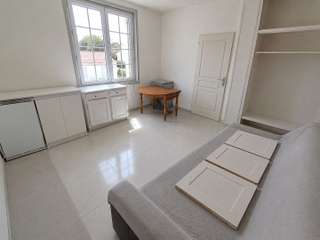 Vente Chambre 2 pièces Vente Chambre 2 pièces