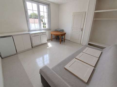 Vente Chambre 2 pièces Vente Chambre 2 pièces