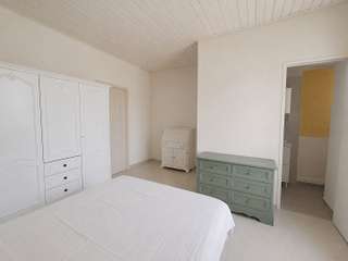 Vente Chambre 2 pièces Vente Chambre 2 pièces