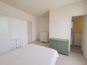 Vente Chambre 2 pièces