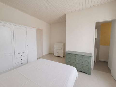 Vente Chambre 2 pièces Vente Chambre 2 pièces