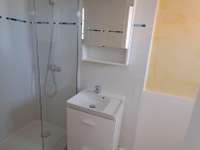 Vente Chambre 2 pièces
