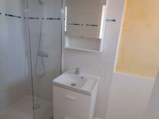 Vente Chambre 2 pièces Vente Chambre 2 pièces