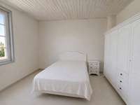 Vente Chambre 2 pièces