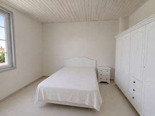 Vente Chambre 2 pièces Vente Chambre 2 pièces