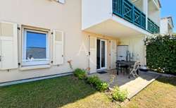 Photo Vente appartement La Barre-de-Monts