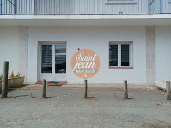 Vente Appartement 2 piècesLa Barre-de-Monts