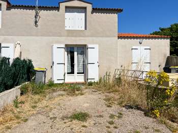 Vente Appartement 2 piècesLa Barre-de-Monts