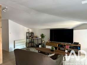 Vente Appartement 3 piècesLa Bastide-Clairence