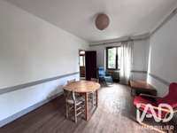 Vente appartement 6 pièces Vente appartement 6 pièces