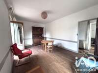Vente appartement 6 pièces Vente appartement 6 pièces