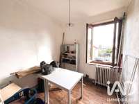Vente appartement 6 pièces Vente appartement 6 pièces