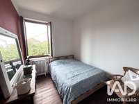 Vente appartement 6 pièces Vente appartement 6 pièces