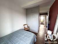 Vente appartement 6 pièces Vente appartement 6 pièces