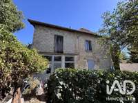 Vente appartement 6 pièces Vente appartement 6 pièces