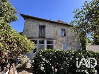 Vente appartement 6 pièces Vente appartement 6 pièces