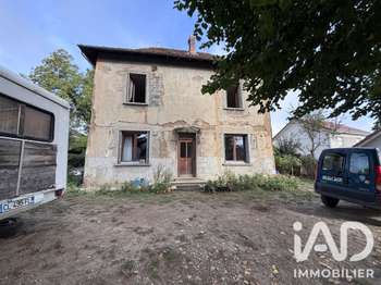 Vente appartement 6 pièces Vente appartement 6 pièces