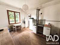 Vente appartement 6 pièces Vente appartement 6 pièces