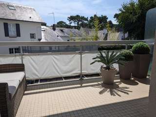 Vente Studio