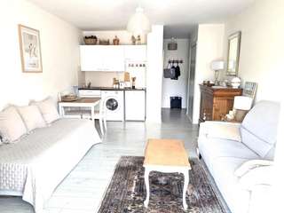 Vente Studio