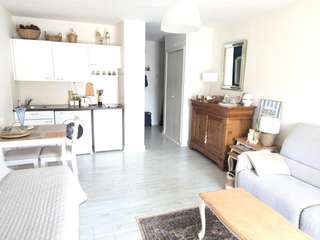 Vente Studio