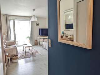 Vente Studio
