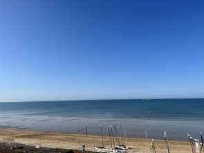 Vente Appartement 4 piècesLa Baule-Escoublac