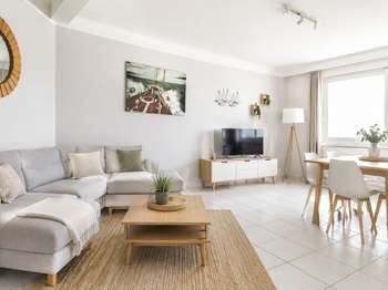 Vente Appartement 3 piècesLa Baule-Escoublac