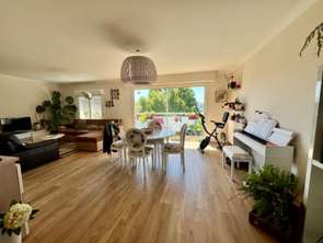 Vente Appartement 4 piècesLa Baule-Escoublac