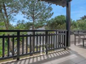 Vente Appartement 3 piècesLa Baule-Escoublac